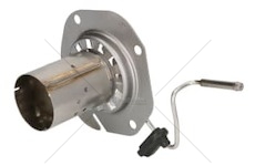 Komora spalovací WEBASTO AT2000 66733A  65786A