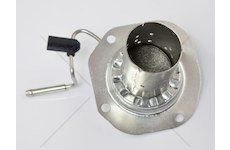 Komora spalovací WEBASTO AT2000ST N/KPL PALNIK-AT 2000 ST