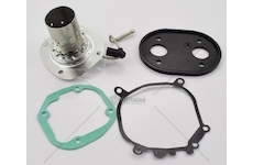 Komora spalovací WEBASTO AT2000ST sada 24V P-AT 2000 ST KPL.