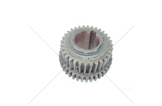 Komplet /55453013+55453035/ 55453000