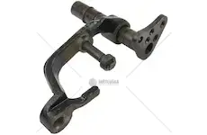 Komplet kyvadlo 7011-8229 + kulisa pevná 7011-8201 | 7011-8229/8201