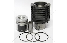 Komplet   t-815 341000211o_A