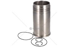 Kompletní napínák řemene RENAULT MIDLUM 2000+ DCI4/6 NURAL 89-435000-00