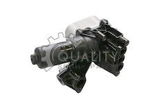 Kompletní olejový filtr