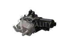 Kompletní olejový filtr