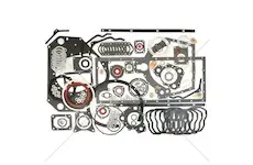 Kompletní sada těsnění 8v t3a-928 | 2077400514