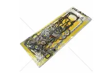 Kompletní sada těsnění motoru | RE527549-1