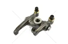 Kompletní sada vahadel motoru c-360 | 50505124-7