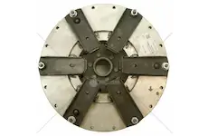 Kompletní spojka 280mm, 6 páček | 46411100