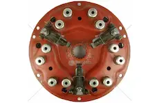 Kompletní spojka mtz-50 | 501601090