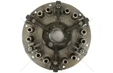 Kompletní spojka mtz t-40 | T251601050B1