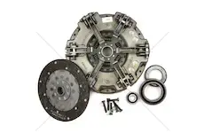 Kompletní spojka s převodovými ložisky | 628312000