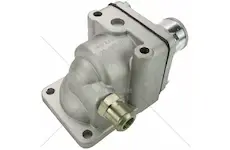 Kompletní termostat | 2451306040-N