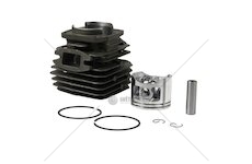 Kompletní válec s pístem pro motorové pily CS-65CS-585200 DEMON