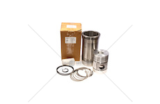 Kompletní vložený válec 105 /Z - S50 50010099