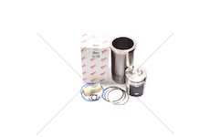 Kompletní vložený válec 105mm 20000992.Z