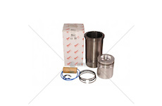 Kompletní vložený válec 105mm / 3kr. (FRT+10540) 13000992.Z