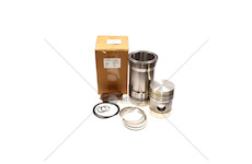 Kompletní vložený válec 105mm / 5kr. - Korurs 25110099.1