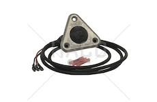 KOMPLETNY STEROWNIK NOZNY 