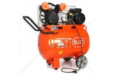 Kompresor 115 l, V-2065 BJC