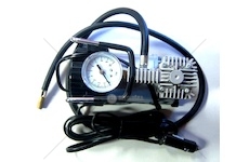 KOMPRESOR 12V 10BAR  ID-1KRD-2K