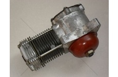 Kompresor 4101 vzduchový Tatra