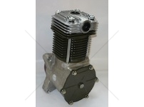 Kompresor 4101 vzduchový Tatra - GMP