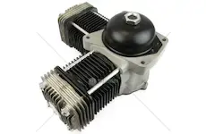 Kompresor 4102 cz | 4436140040