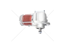 Kompresor - 4105 68010091