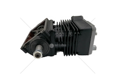 Kompresor 4143, 4133 LIAZ opravený