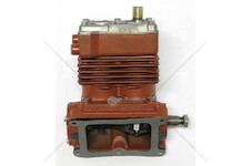 Kompresor 4143 liaz 312100002_A