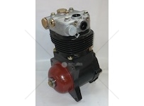 Kompresor 4192 Tatra - originál JIKOV