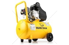 Kompresor 50l HURAGAN