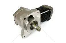 Kompresor 80mm 4101 náhrada | 341-100000-5