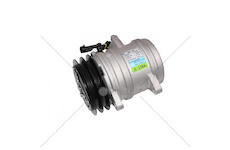 Kompresor A/C - HARRISON 16372954