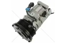 Kompresor | AH236432