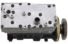 Kompresor DAF 106 Euro 6 Wabco Wabco 9127180040