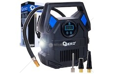 Kompresor do auta 12 V, 84 W - GEKO