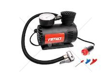 Kompresor do auta 12V AComp-14