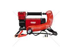 Kompresor do auta Heavy Duty 600W 12V ACOMP-24 AMiO-04398