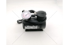 Kompresor dofukování 12V do 20bar/atm.