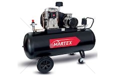 KOMPRESOR GG480/90 230V  360562-UKR