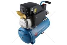 Kompresor HL 310-25 25L 230V C7464 36839-1