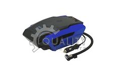 Kompresor huštění pneumatik ARMO