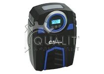 Kompresor huštění pneumatik CORA