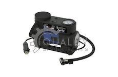 Kompresor huštění pneumatik DRAME