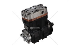 Kompresor Iveco Stralis 2-válcový Yumak 01.04.096.10