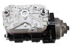 Kompresor Iveco Stralis 2-válec Euro 6 S-WAY Vaden 1500200001