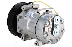 Kompresor, klimatizace BOSCH 1 986 AD1 167