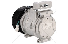 Kompresor, klimatizace BOSCH 1 986 AD1 333